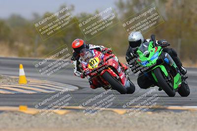 media/Mar-02-2025-Race Pace (Sun) [[8bec80ae00]]/9-Verified (Turn 3) 1045am/